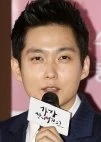 Jang Sung Won