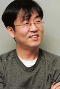 Lee Man Hee
