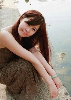 Xiao Xiang Dong Er