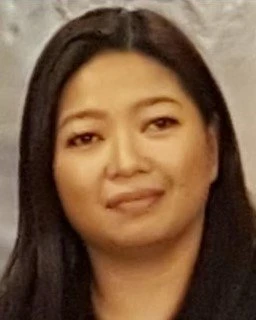 Carmi Raymundo