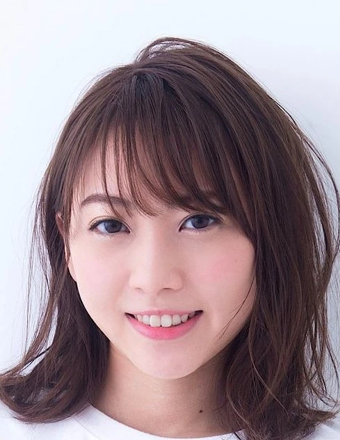 Kizaki Yuria