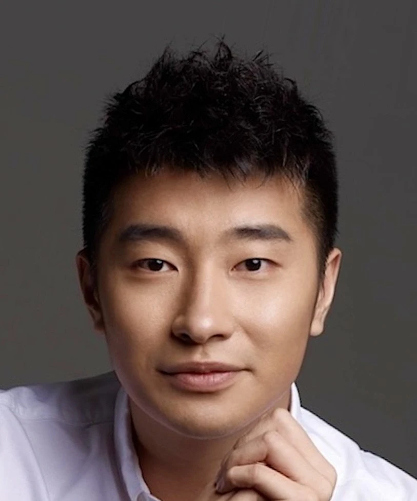 Zou Dun Ming