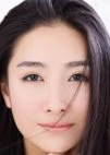 Tao Xin Ran