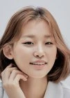Song Yi Jae