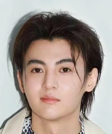Zhou Jun Chao