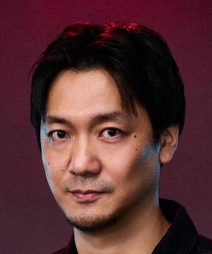 Yamada Yoshitatsu