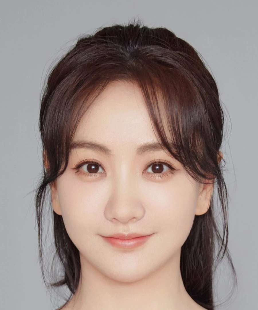 Yang Rong