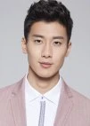 Jack Sun