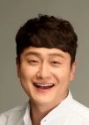 Kim Won Hyo