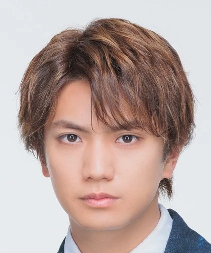 Masakado Yoshinori