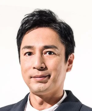 Tokui Yoshimi