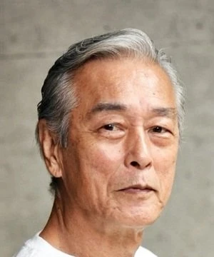 Iwaki Koichi