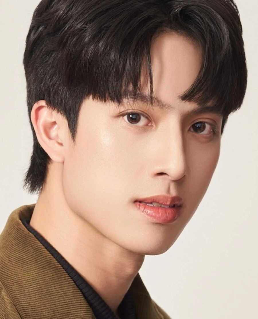 Marc Thanat Rattanasiriphan