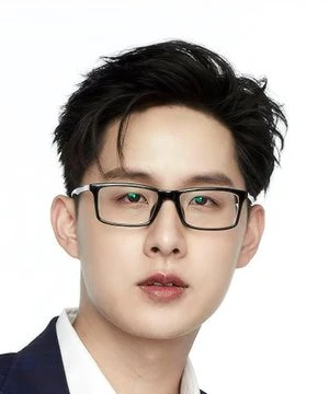 Toptap Napat Chokejindachai