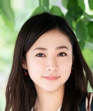Fujimoto Izumi