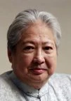 Sammo Hung