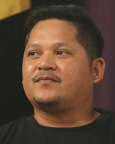 Richard Arellano