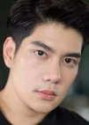 Win Chawinvut Kongtoranin