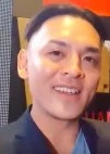 Hara Yoshihiko