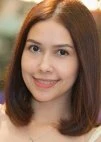 Yui Pattamawan Kaomulkadee