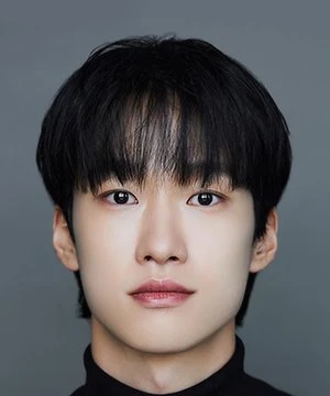 Lee Sang Jun