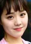 Lee Bit Na