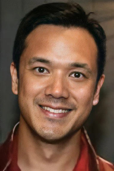 Dan Danai Samudkojorn