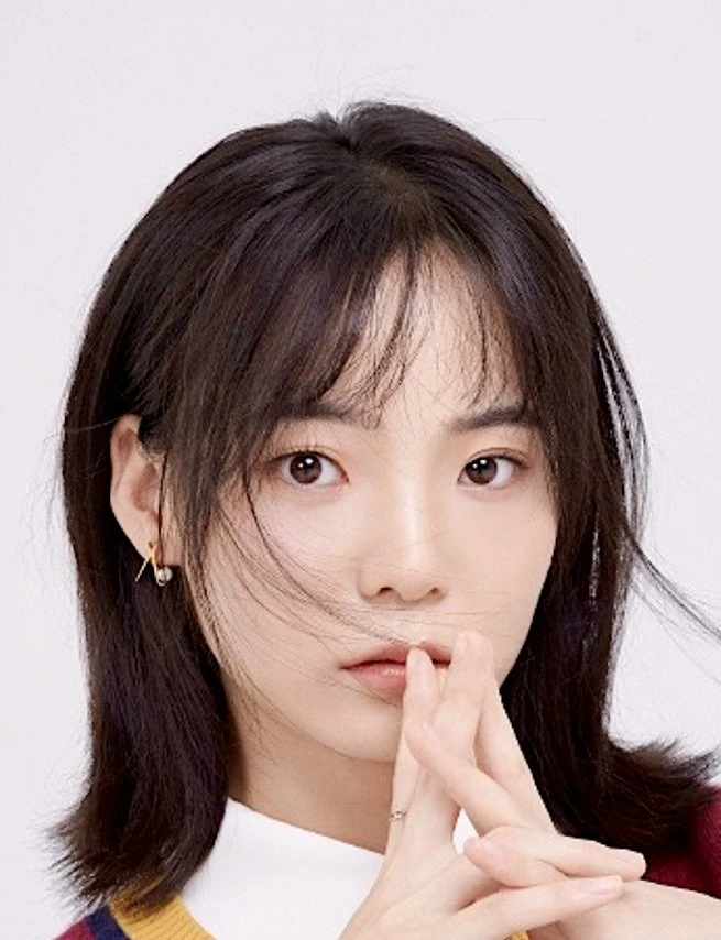 Wang Yi Qing