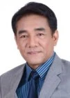 Thapakorn Dissayanan