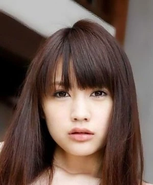 Shiho