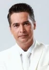 Johnny Anfone