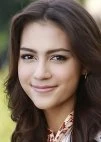 Se Selina Pearce