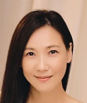 Chang Pen Yu