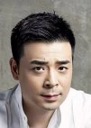 Fu  Jia