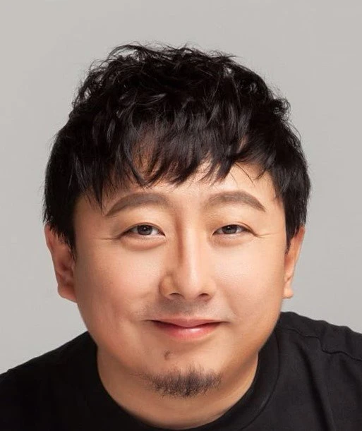 Li Dong