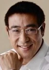 Su Mao