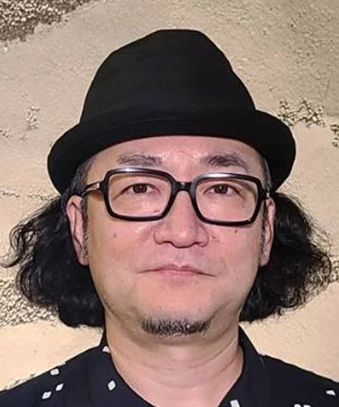 Nemoto Nonji