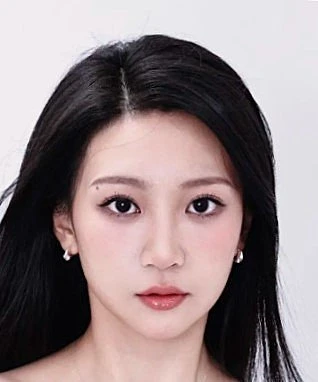 Zhang Yu Jing
