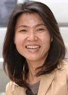 Hong Young Hee