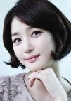Kang Ye Sol