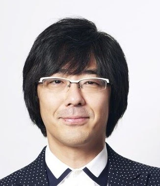 Toyomoto Akinaga