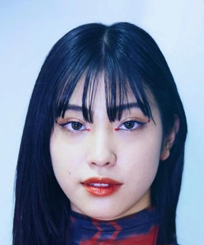 Kitazawa Mayu