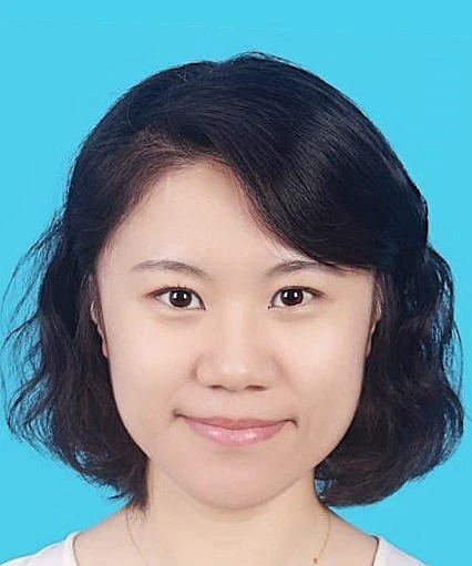 Zhang Yan