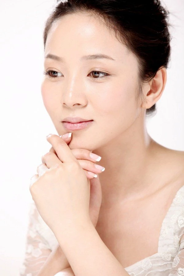 Zhou Heng Le