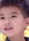 Wang Yin Tong