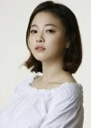 Min Ji Hyun