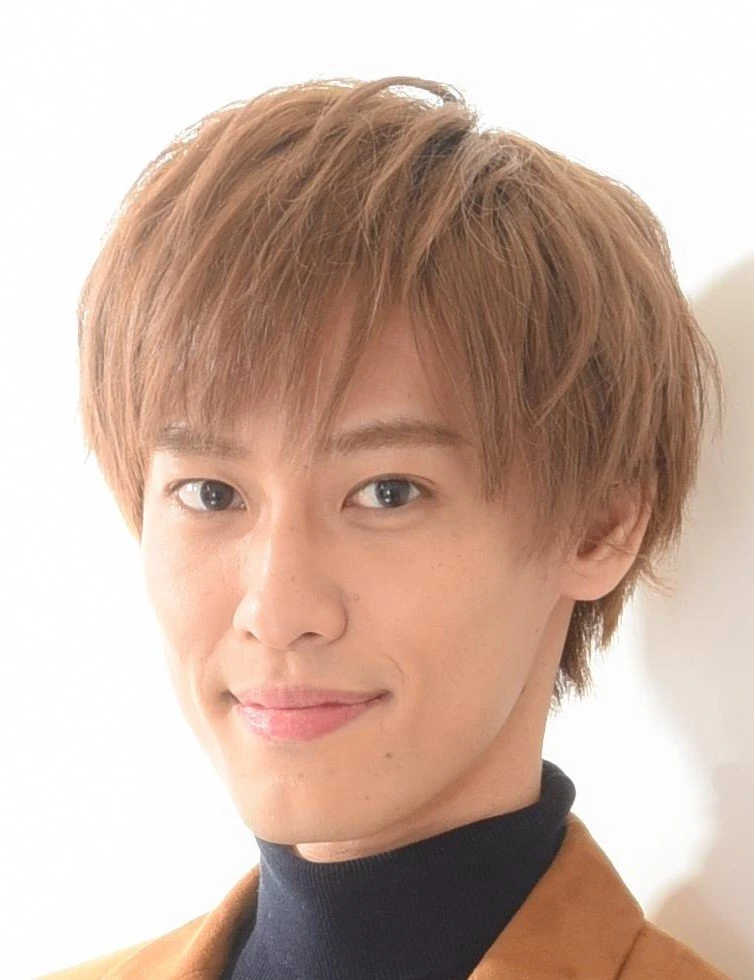 Totani Kimito