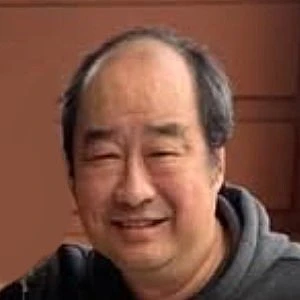Shen Yi