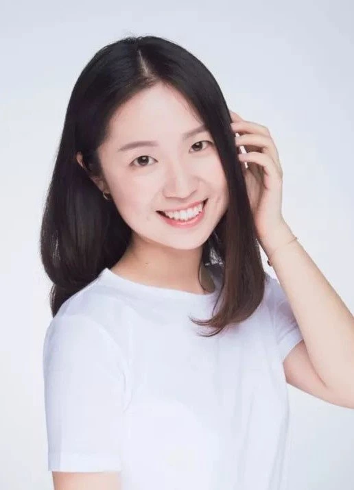Qiao Bing Qing