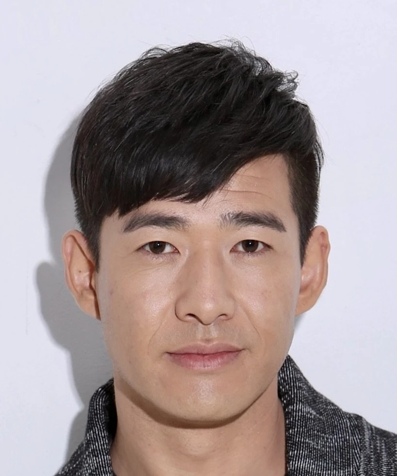 Yang Jun